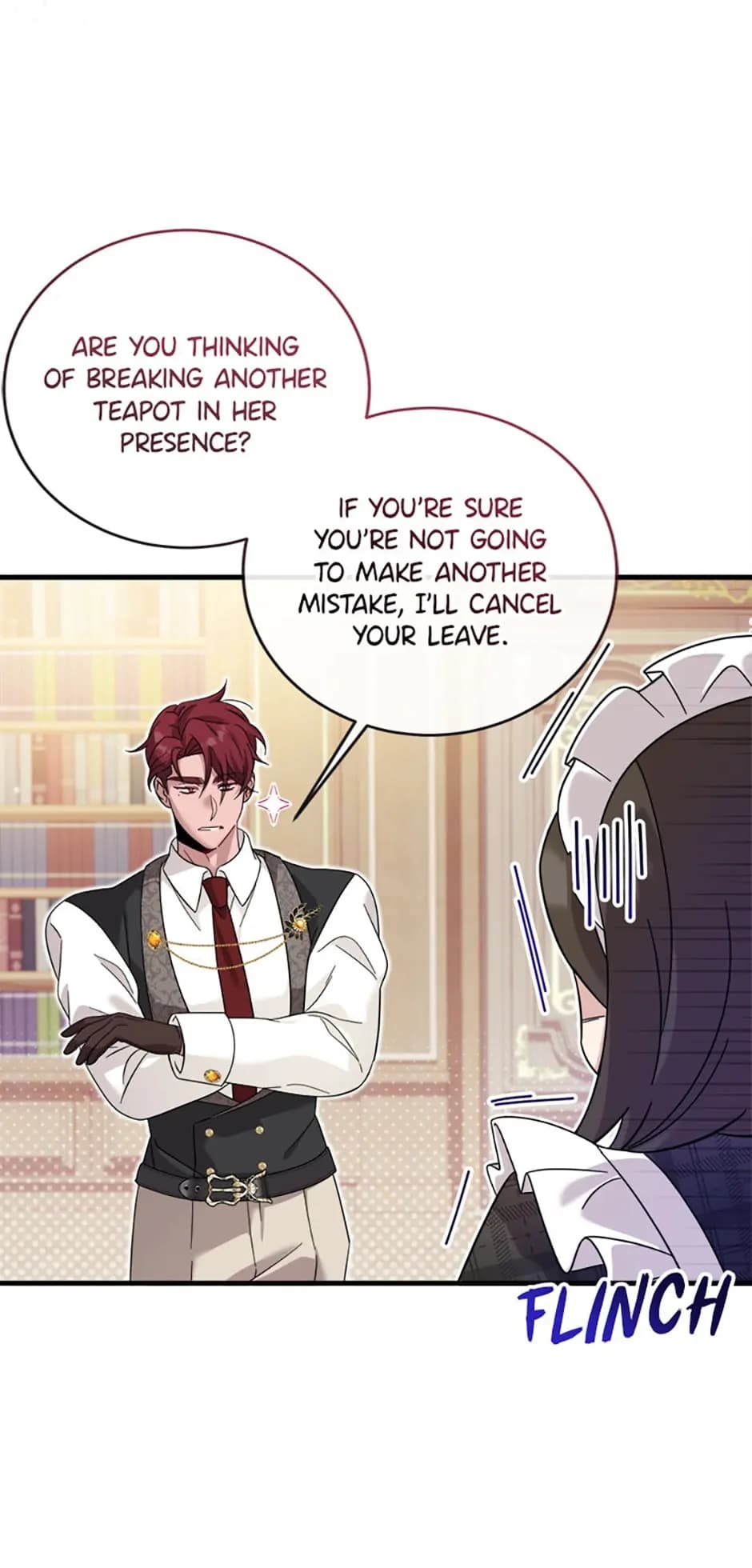 Page https://readmanhwaverse.com/images/baby-pharmacist-princess/chapter-21/14.webp