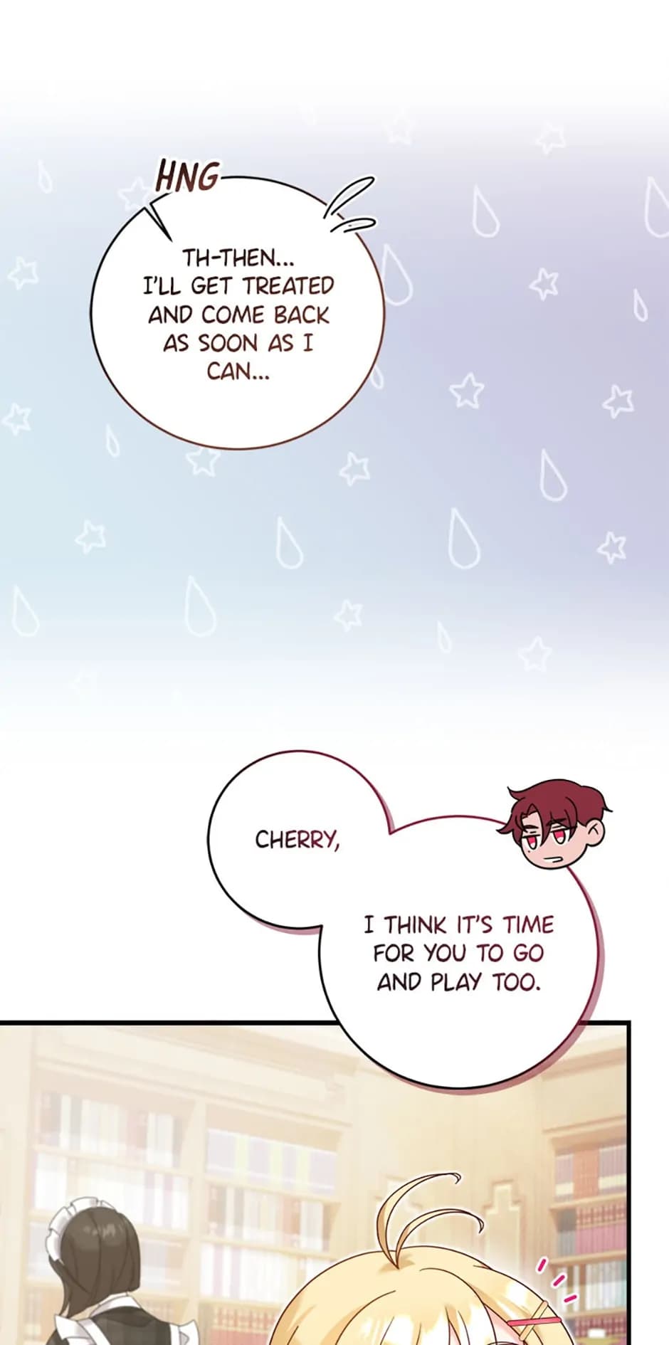 Page https://readmanhwaverse.com/images/baby-pharmacist-princess/chapter-21/15.webp