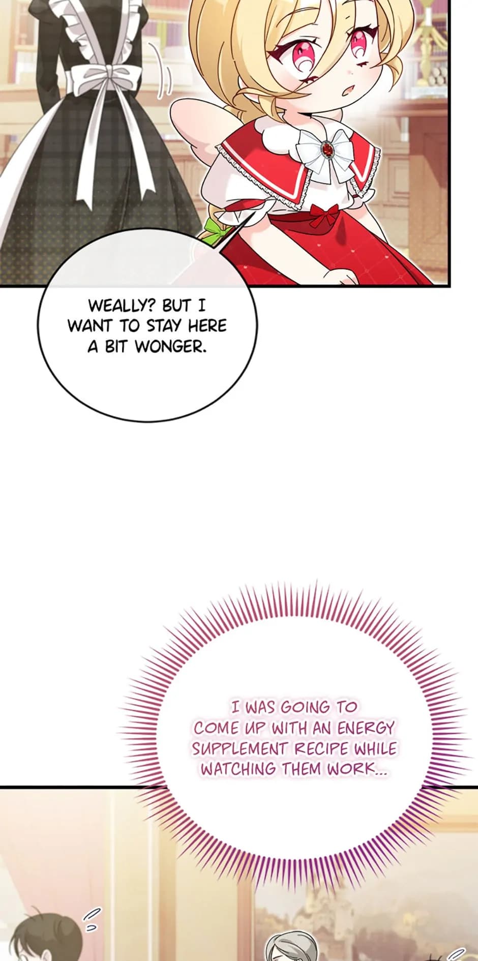 Page https://readmanhwaverse.com/images/baby-pharmacist-princess/chapter-21/16.webp