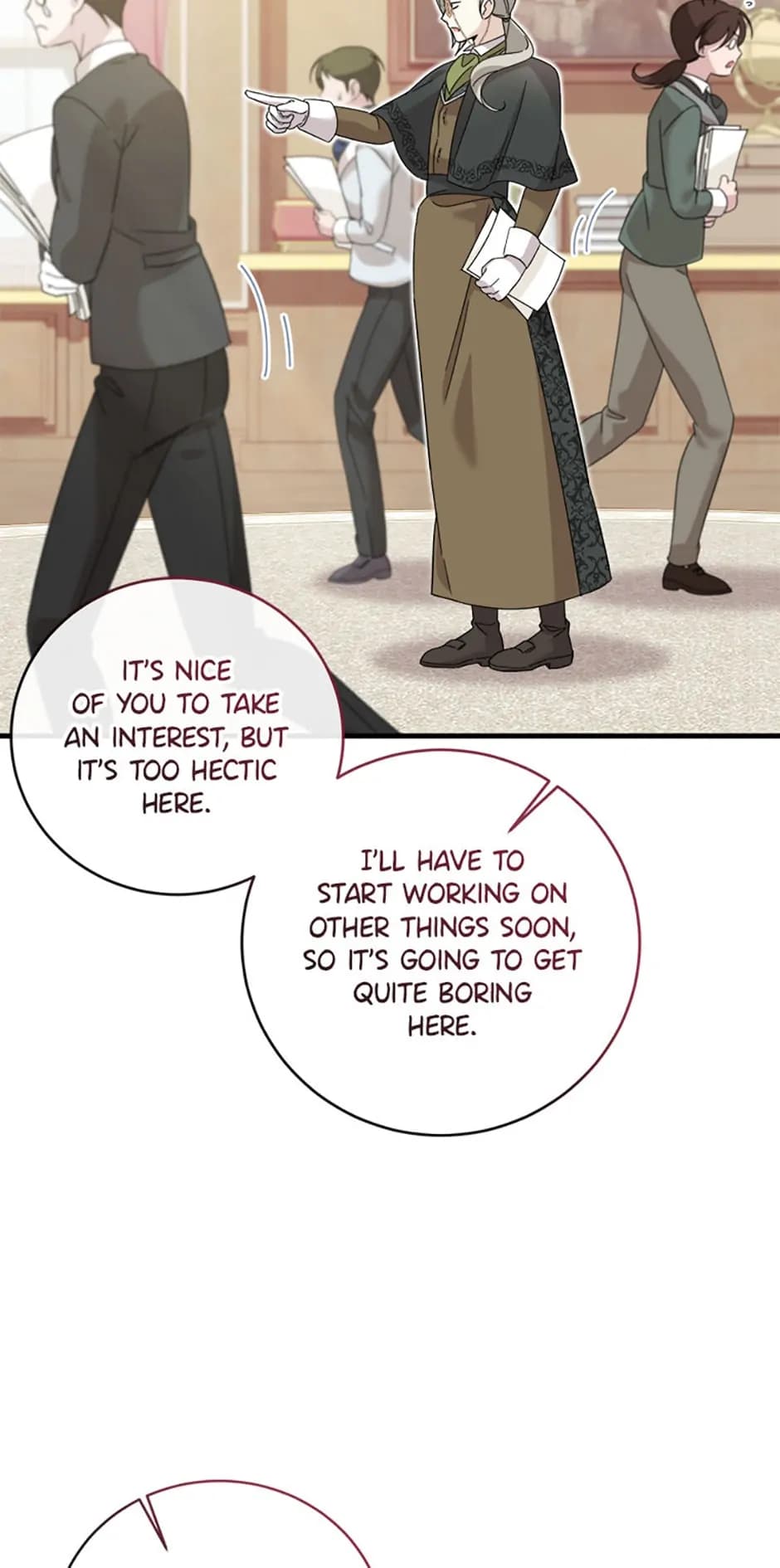 Page https://readmanhwaverse.com/images/baby-pharmacist-princess/chapter-21/17.webp