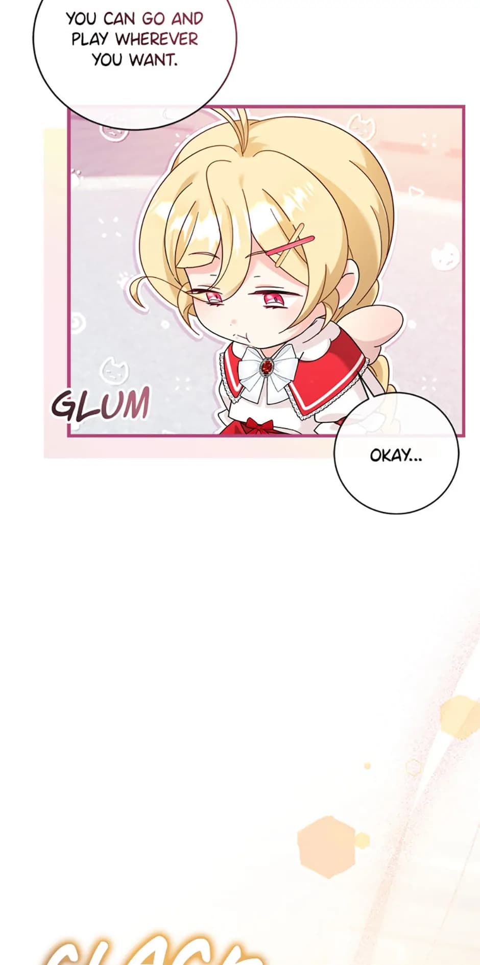 Page https://readmanhwaverse.com/images/baby-pharmacist-princess/chapter-21/18.webp