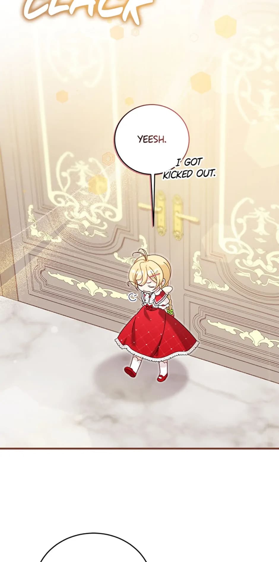 Page https://readmanhwaverse.com/images/baby-pharmacist-princess/chapter-21/19.webp