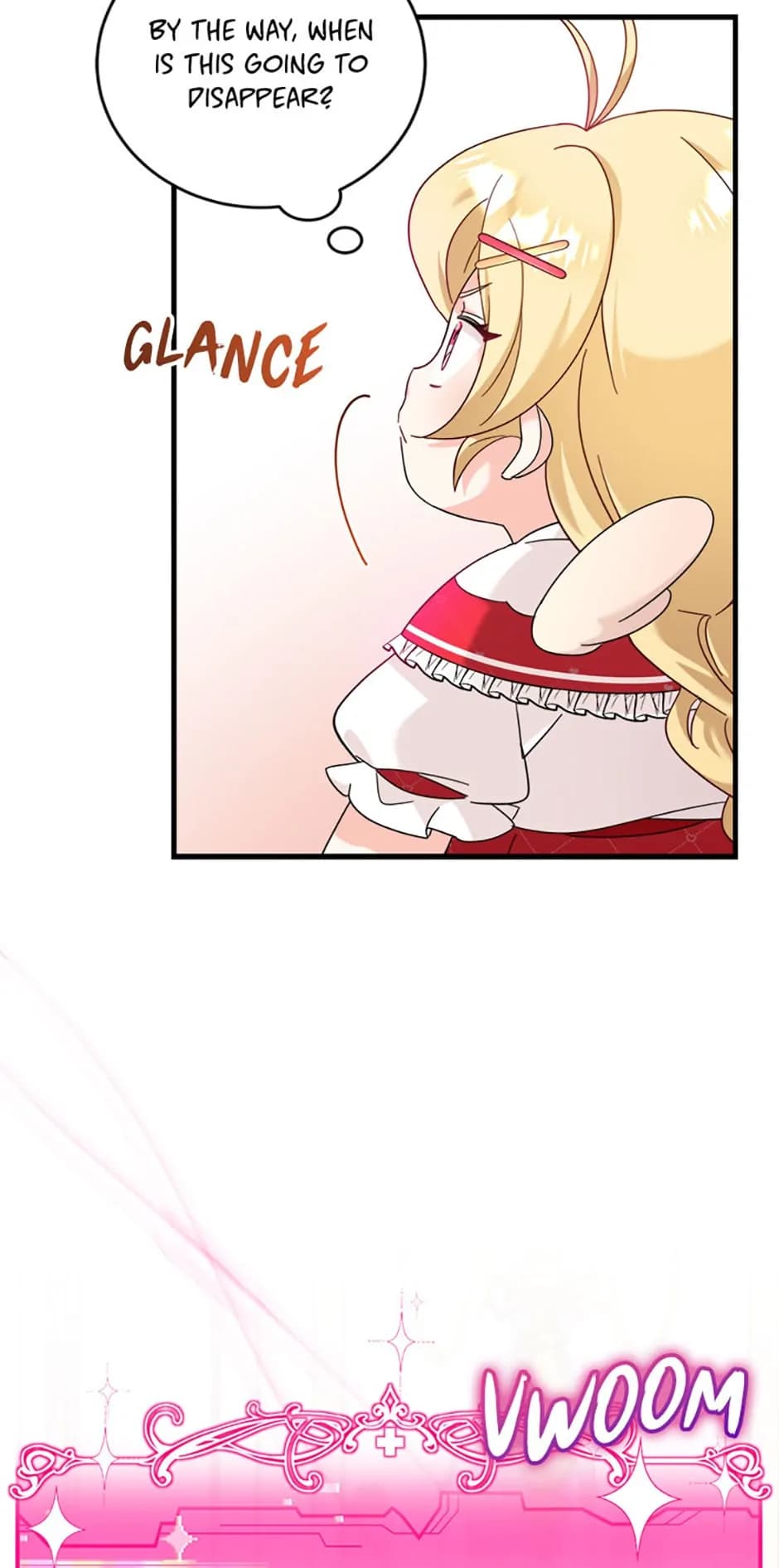 Page https://readmanhwaverse.com/images/baby-pharmacist-princess/chapter-21/20.webp