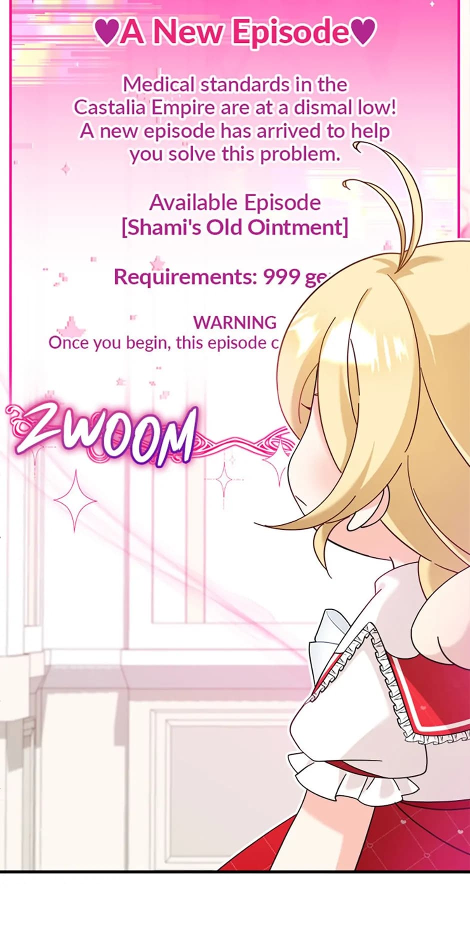 Page https://readmanhwaverse.com/images/baby-pharmacist-princess/chapter-21/21.webp