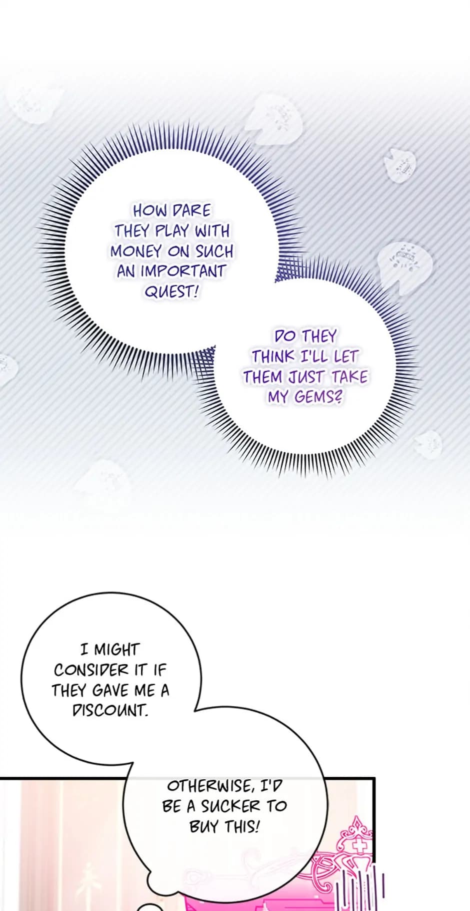 Page https://readmanhwaverse.com/images/baby-pharmacist-princess/chapter-21/22.webp