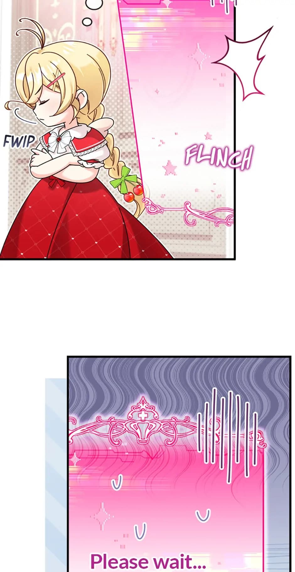 Page https://readmanhwaverse.com/images/baby-pharmacist-princess/chapter-21/23.webp