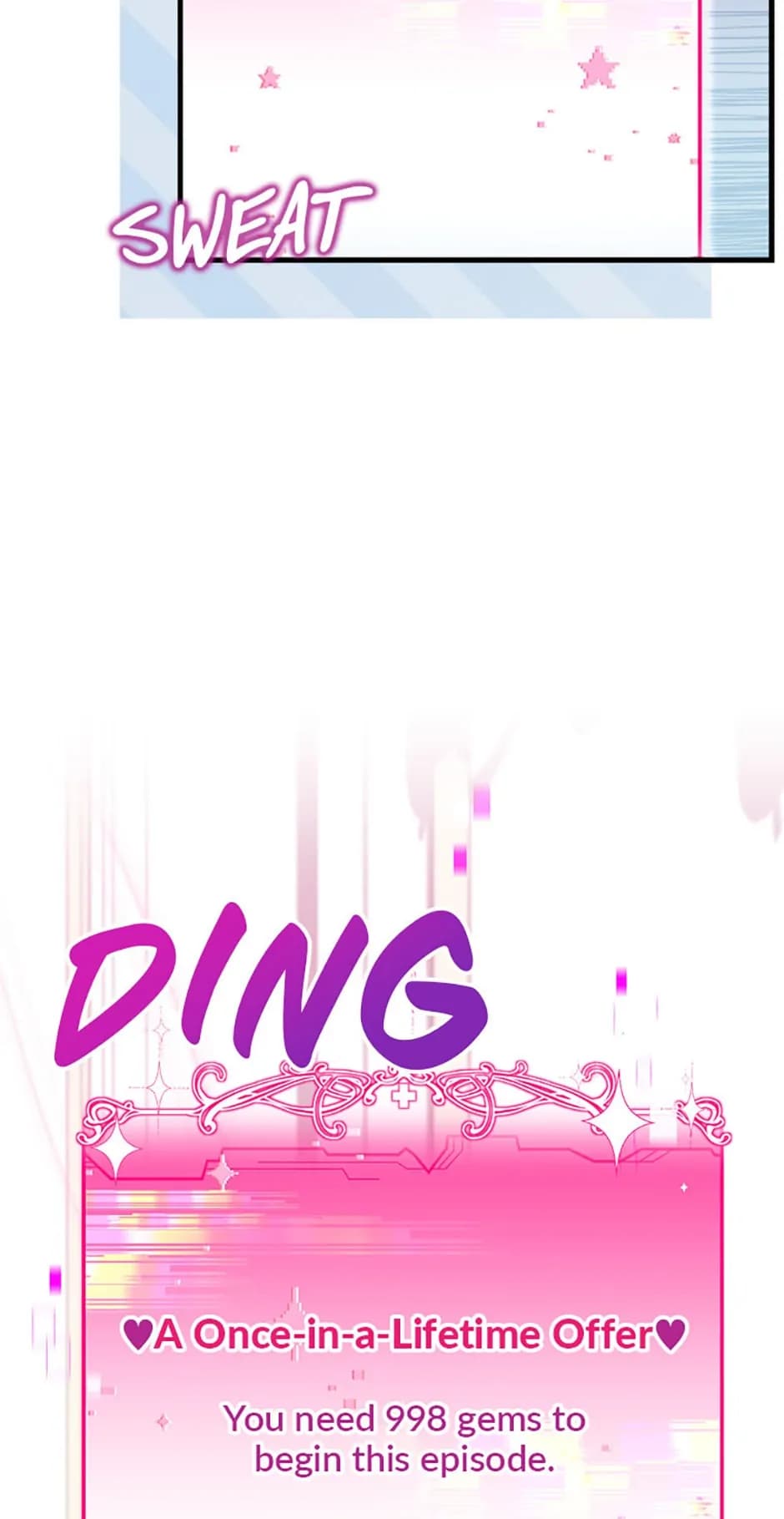 Page https://readmanhwaverse.com/images/baby-pharmacist-princess/chapter-21/24.webp