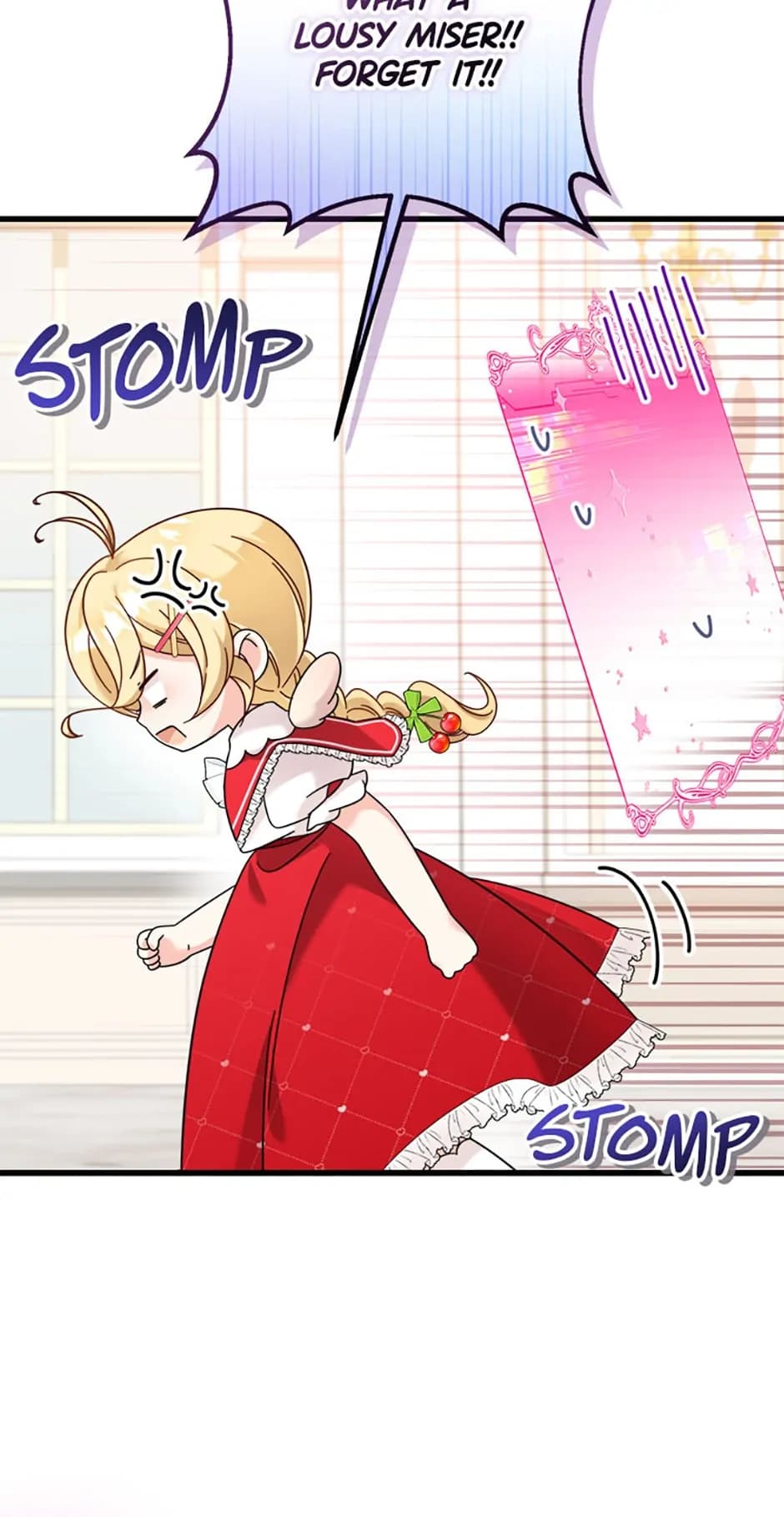 Page https://readmanhwaverse.com/images/baby-pharmacist-princess/chapter-21/26.webp