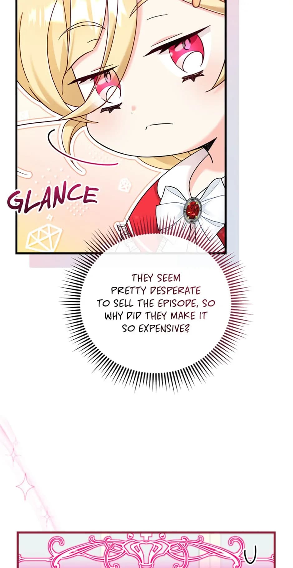 Page https://readmanhwaverse.com/images/baby-pharmacist-princess/chapter-21/28.webp
