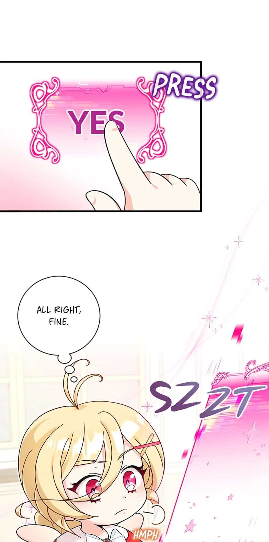 Page https://readmanhwaverse.com/images/baby-pharmacist-princess/chapter-21/30.webp