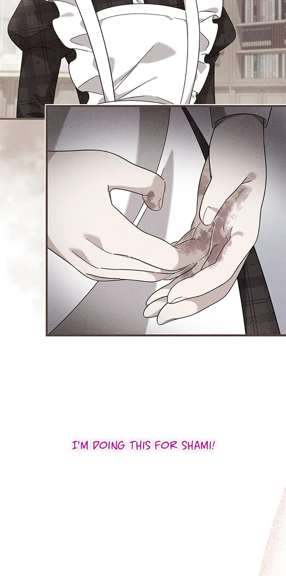 Page https://readmanhwaverse.com/images/baby-pharmacist-princess/chapter-21/32.webp