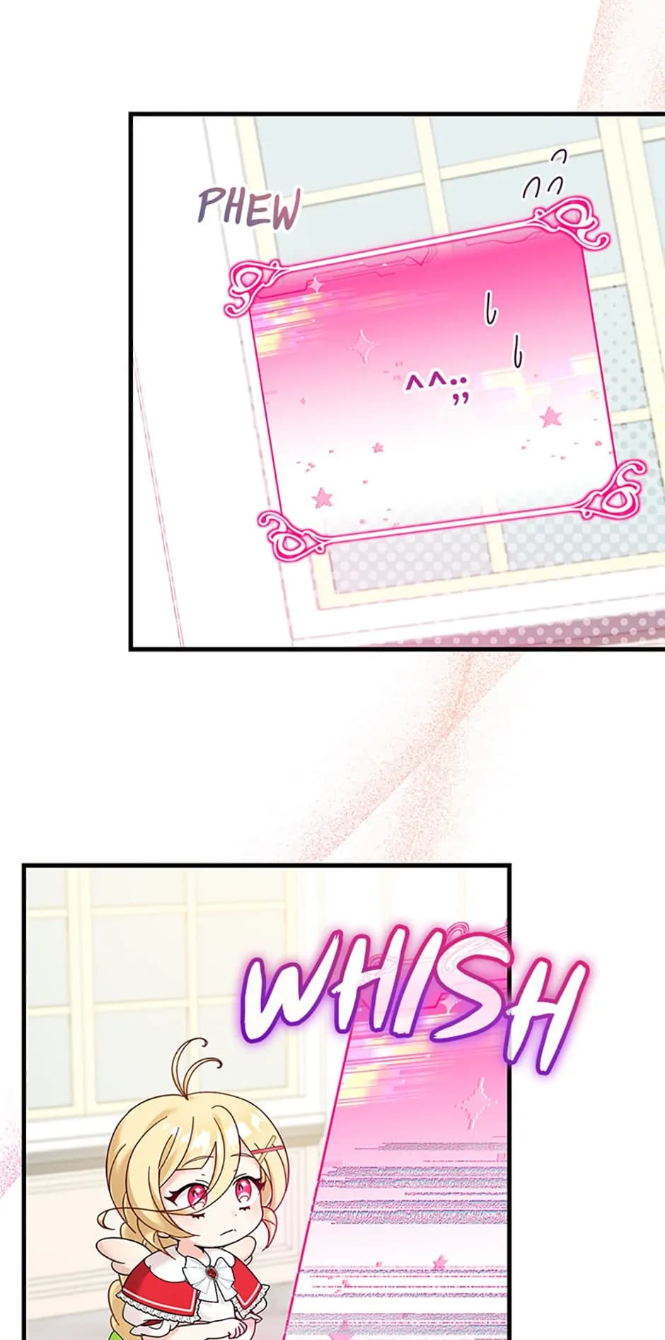 Page https://readmanhwaverse.com/images/baby-pharmacist-princess/chapter-21/33.webp