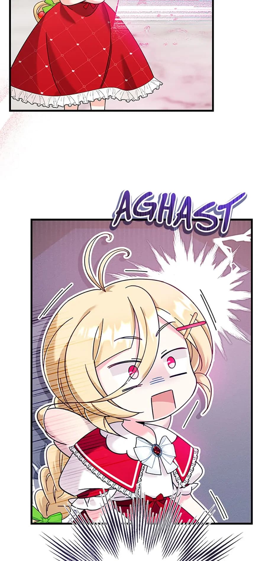 Page https://readmanhwaverse.com/images/baby-pharmacist-princess/chapter-21/34.webp