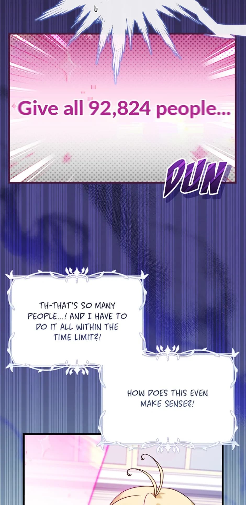 Page https://readmanhwaverse.com/images/baby-pharmacist-princess/chapter-21/38.webp