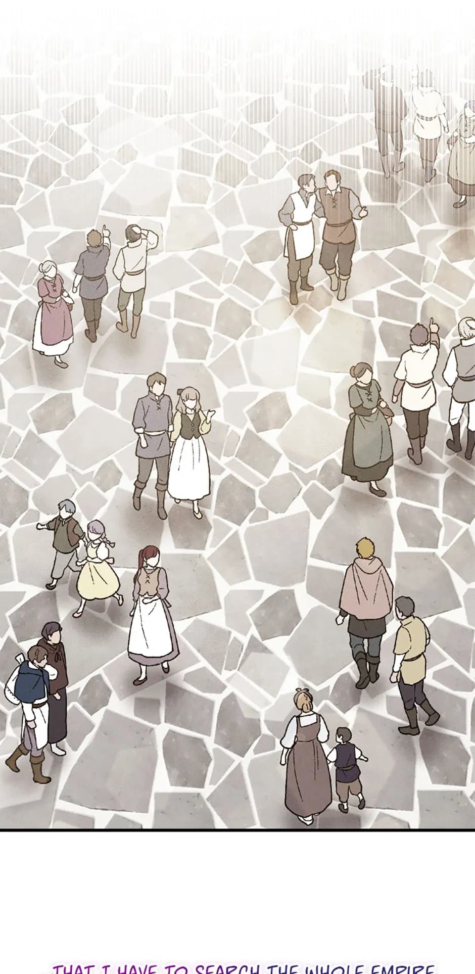 Page https://readmanhwaverse.com/images/baby-pharmacist-princess/chapter-21/40.webp