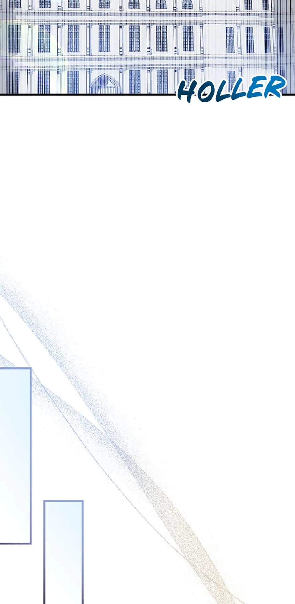 Page https://readmanhwaverse.com/images/baby-pharmacist-princess/chapter-21/42.webp