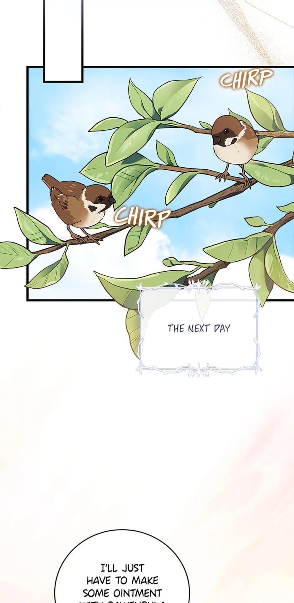 Page https://readmanhwaverse.com/images/baby-pharmacist-princess/chapter-21/43.webp