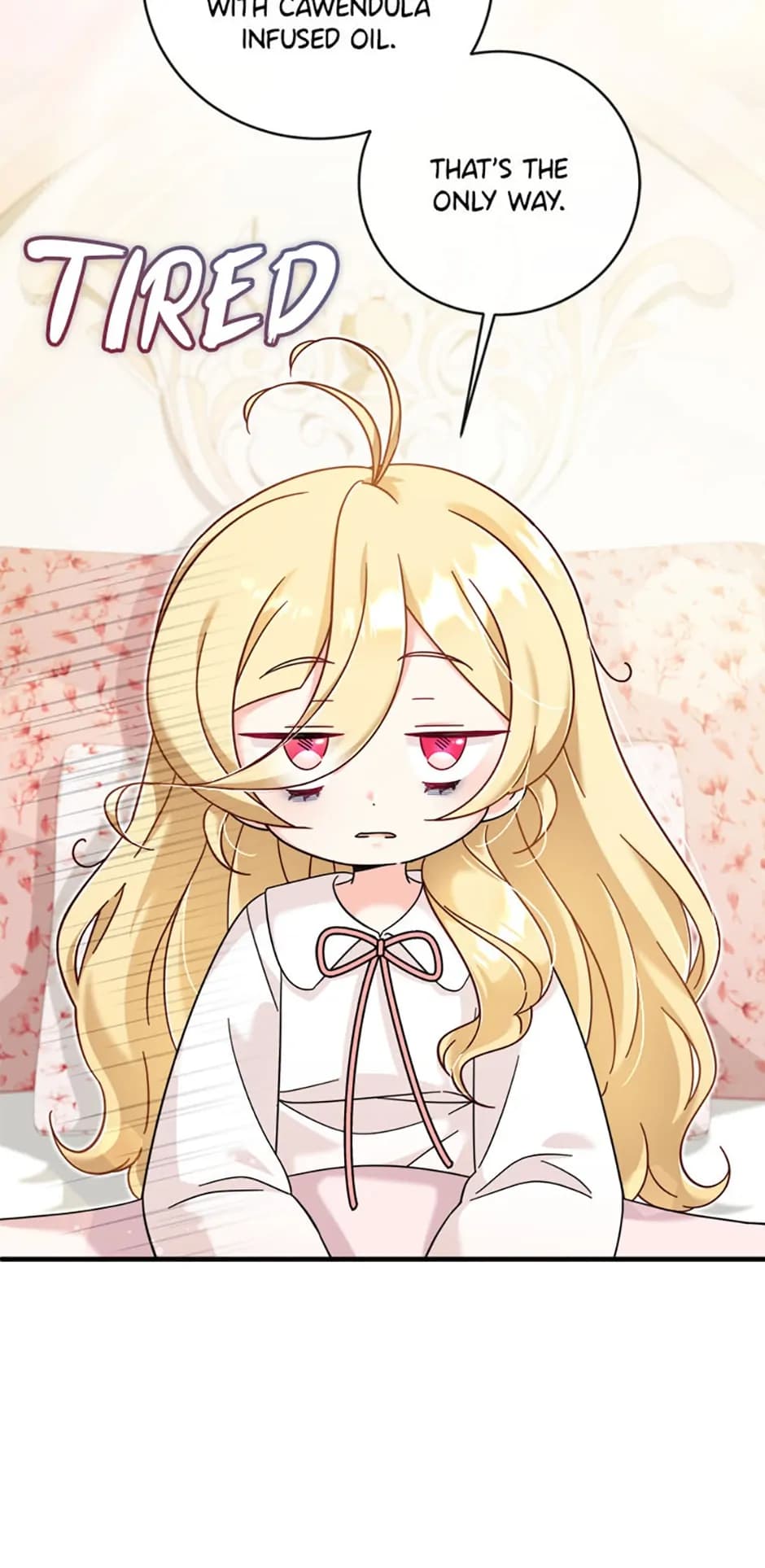 Page https://readmanhwaverse.com/images/baby-pharmacist-princess/chapter-21/44.webp
