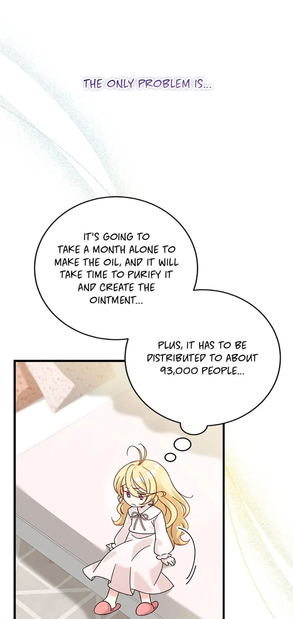 Page https://readmanhwaverse.com/images/baby-pharmacist-princess/chapter-21/46.webp