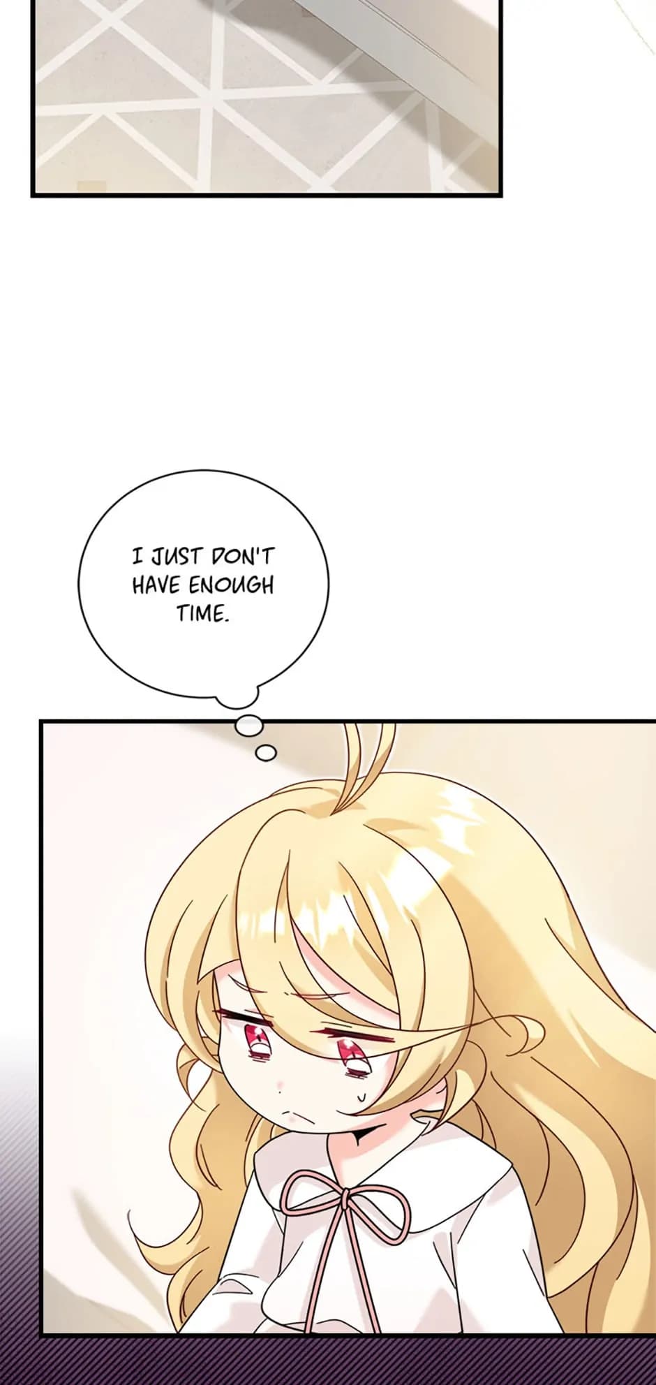 Page https://readmanhwaverse.com/images/baby-pharmacist-princess/chapter-21/47.webp