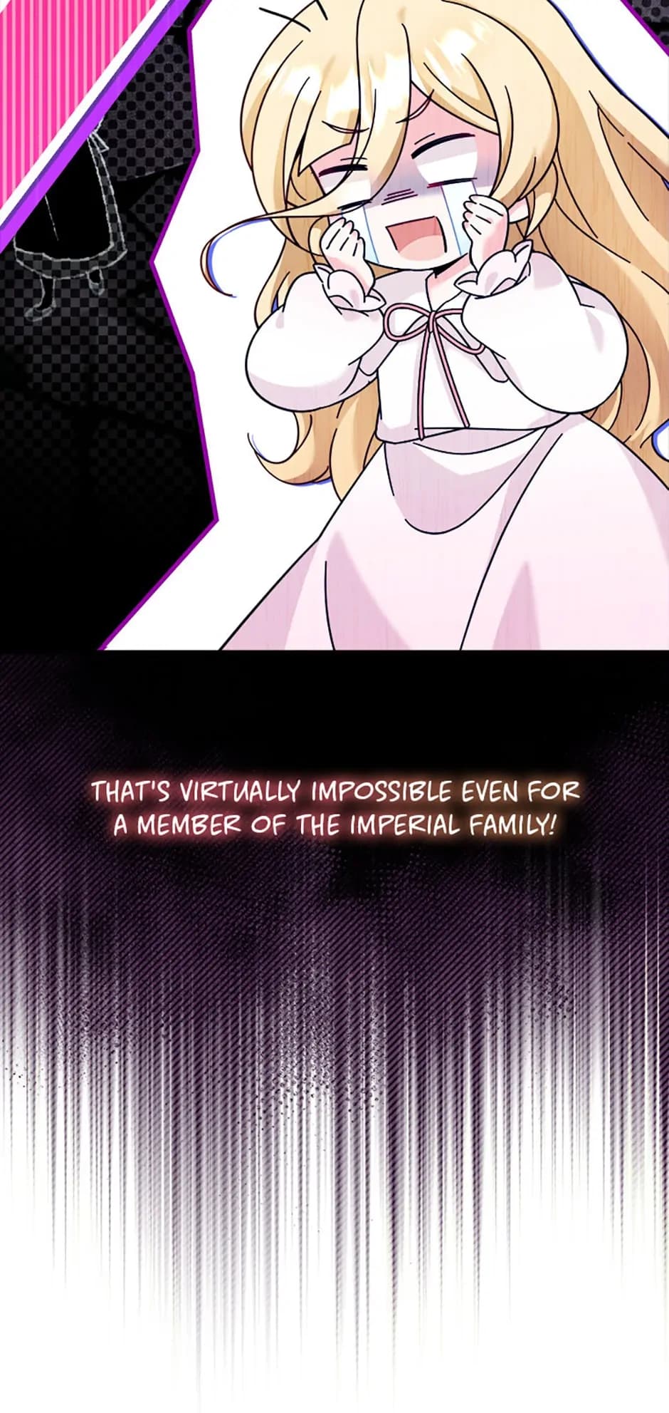 Page https://readmanhwaverse.com/images/baby-pharmacist-princess/chapter-21/49.webp