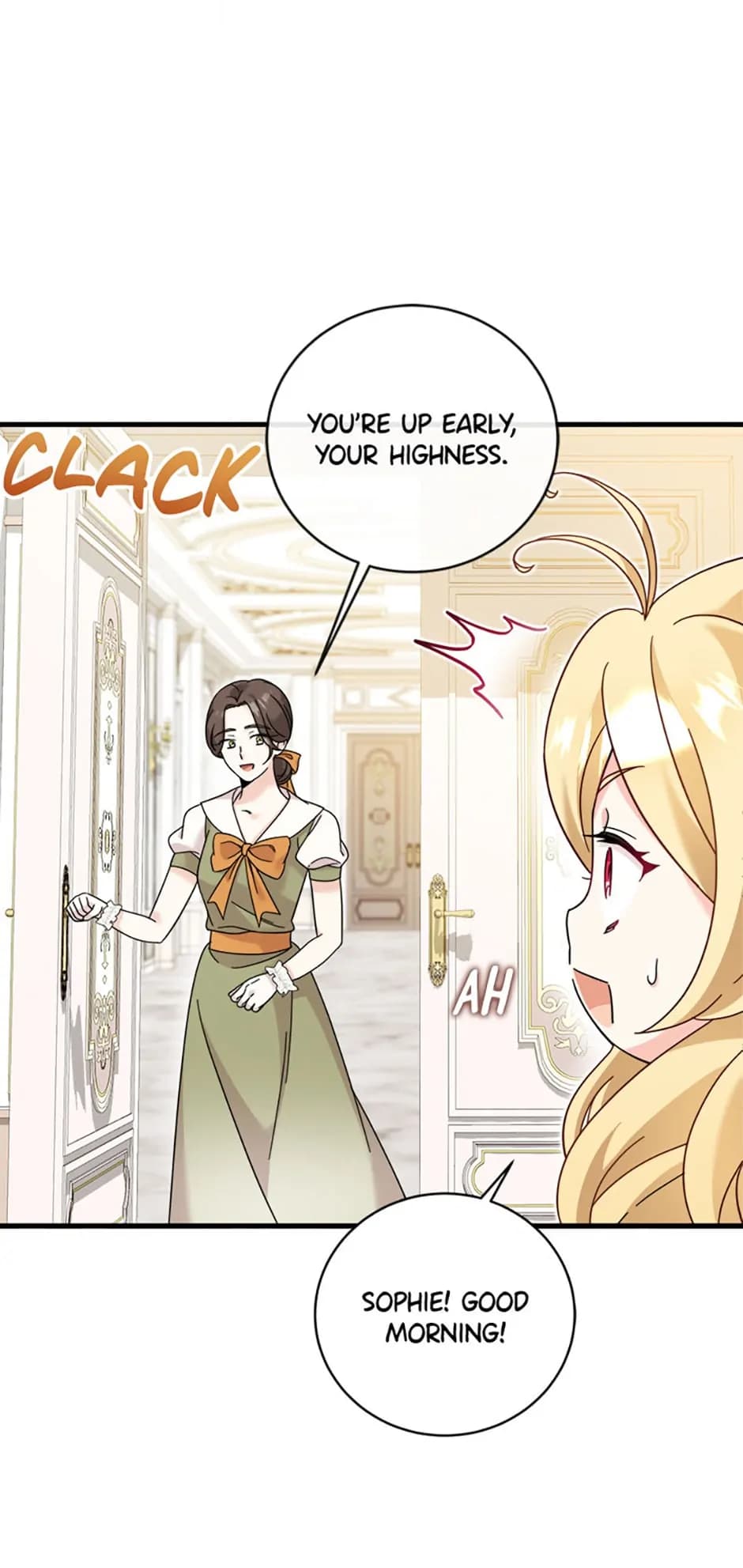 Page https://readmanhwaverse.com/images/baby-pharmacist-princess/chapter-21/50.webp
