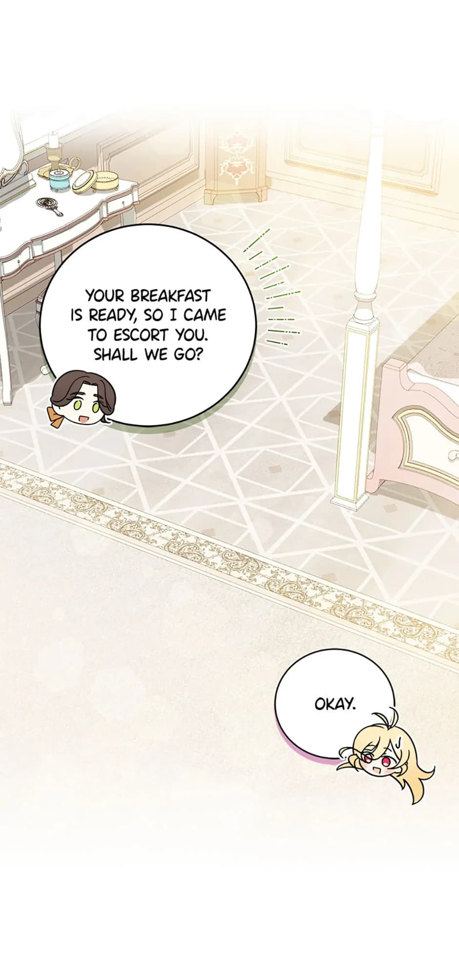 Page https://readmanhwaverse.com/images/baby-pharmacist-princess/chapter-21/51.webp