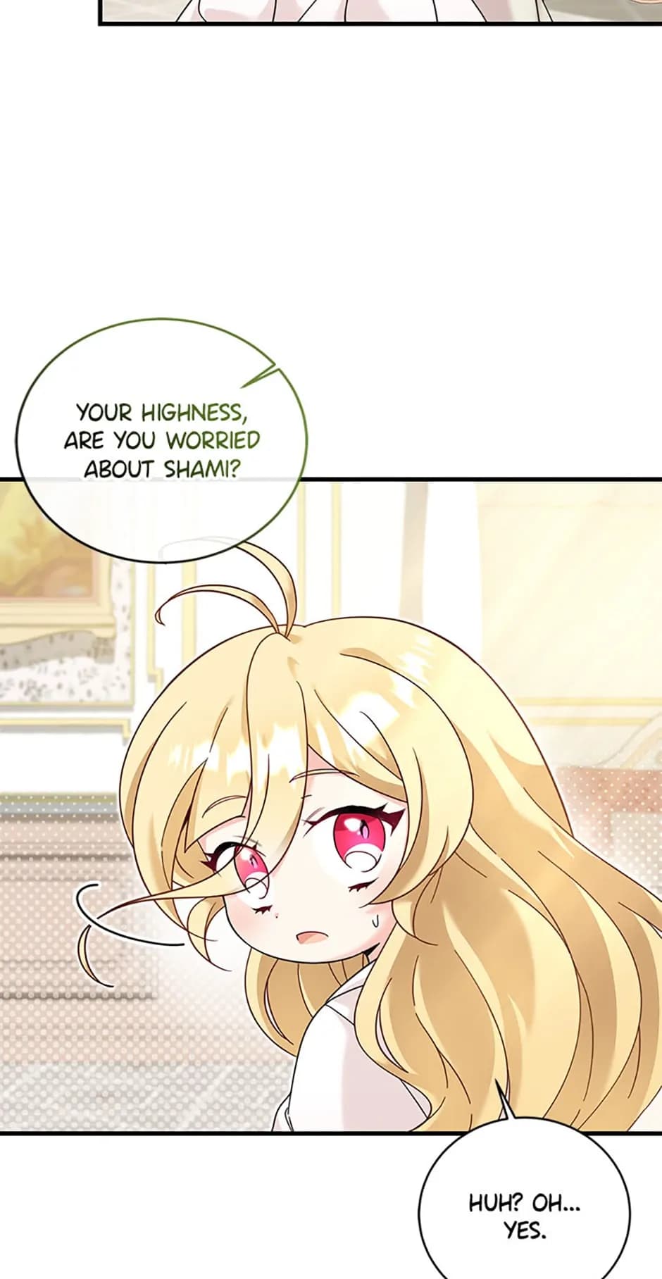 Page https://readmanhwaverse.com/images/baby-pharmacist-princess/chapter-21/53.webp