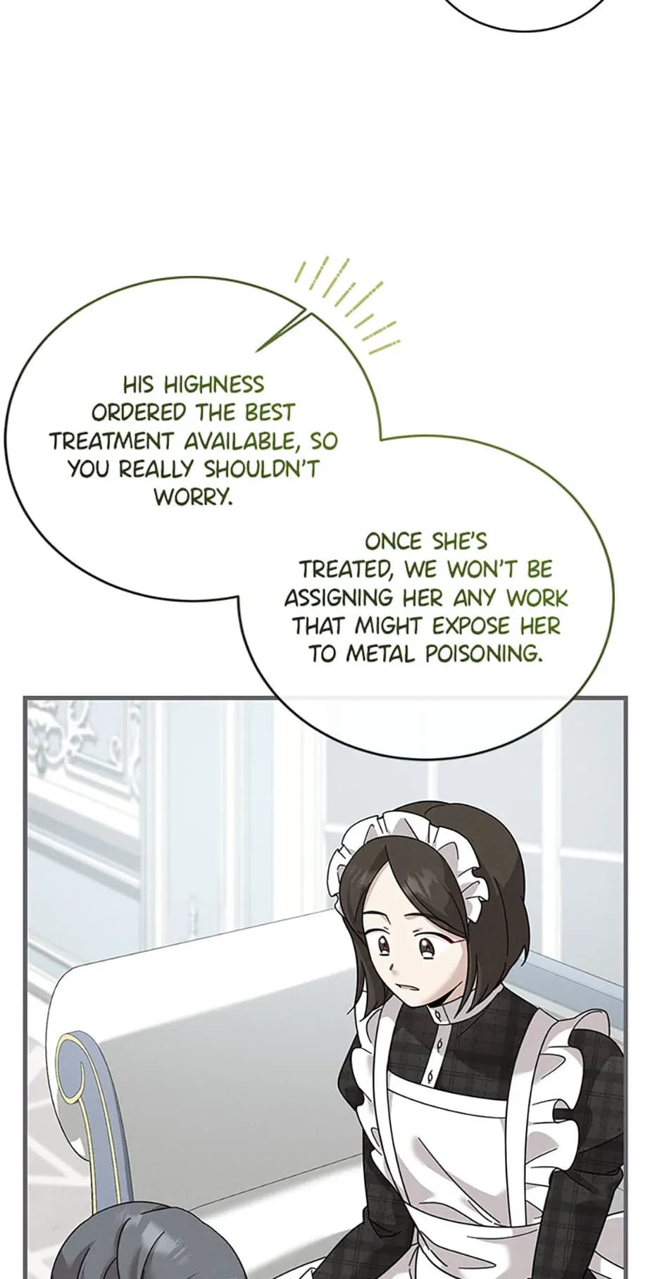 Page https://readmanhwaverse.com/images/baby-pharmacist-princess/chapter-21/54.webp
