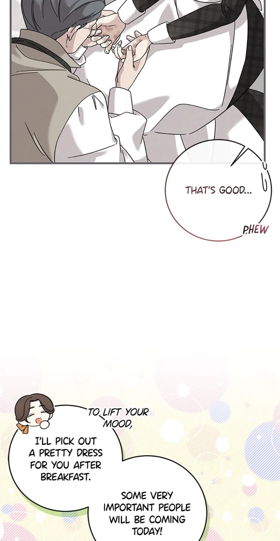 Page https://readmanhwaverse.com/images/baby-pharmacist-princess/chapter-21/55.webp