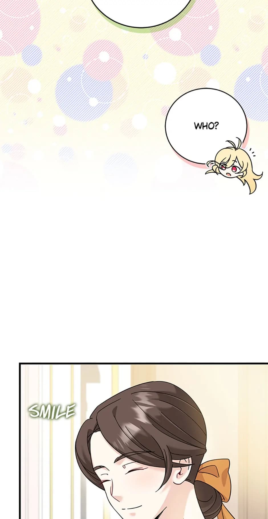 Page https://readmanhwaverse.com/images/baby-pharmacist-princess/chapter-21/56.webp