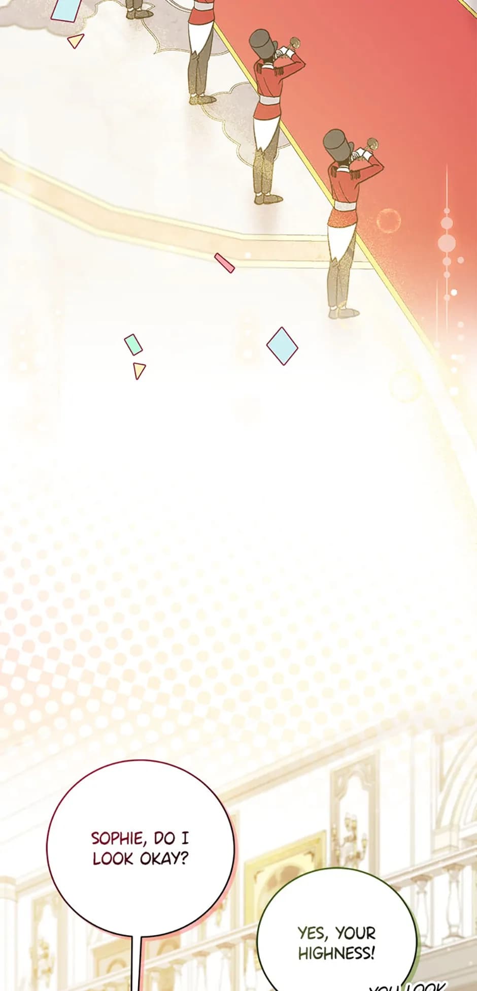 Page https://readmanhwaverse.com/images/baby-pharmacist-princess/chapter-21/60.webp