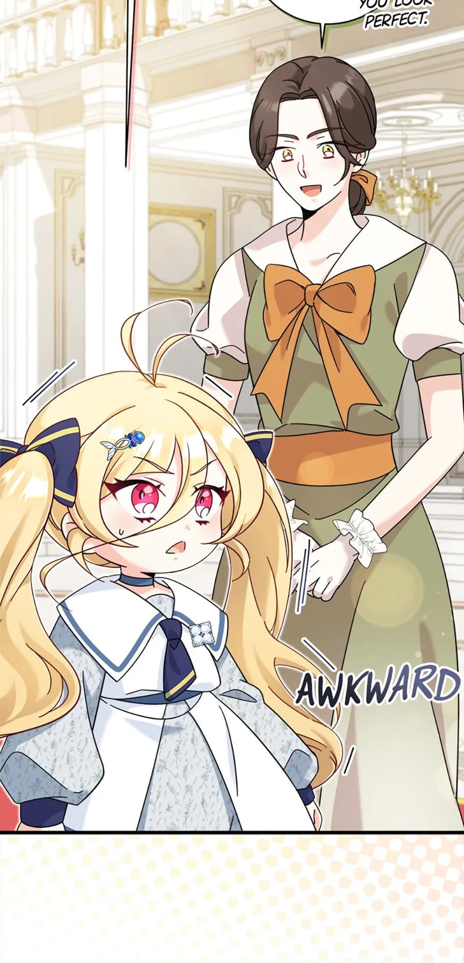 Page https://readmanhwaverse.com/images/baby-pharmacist-princess/chapter-21/61.webp