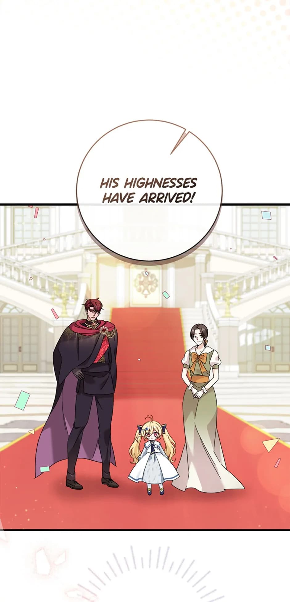 Page https://readmanhwaverse.com/images/baby-pharmacist-princess/chapter-21/62.webp