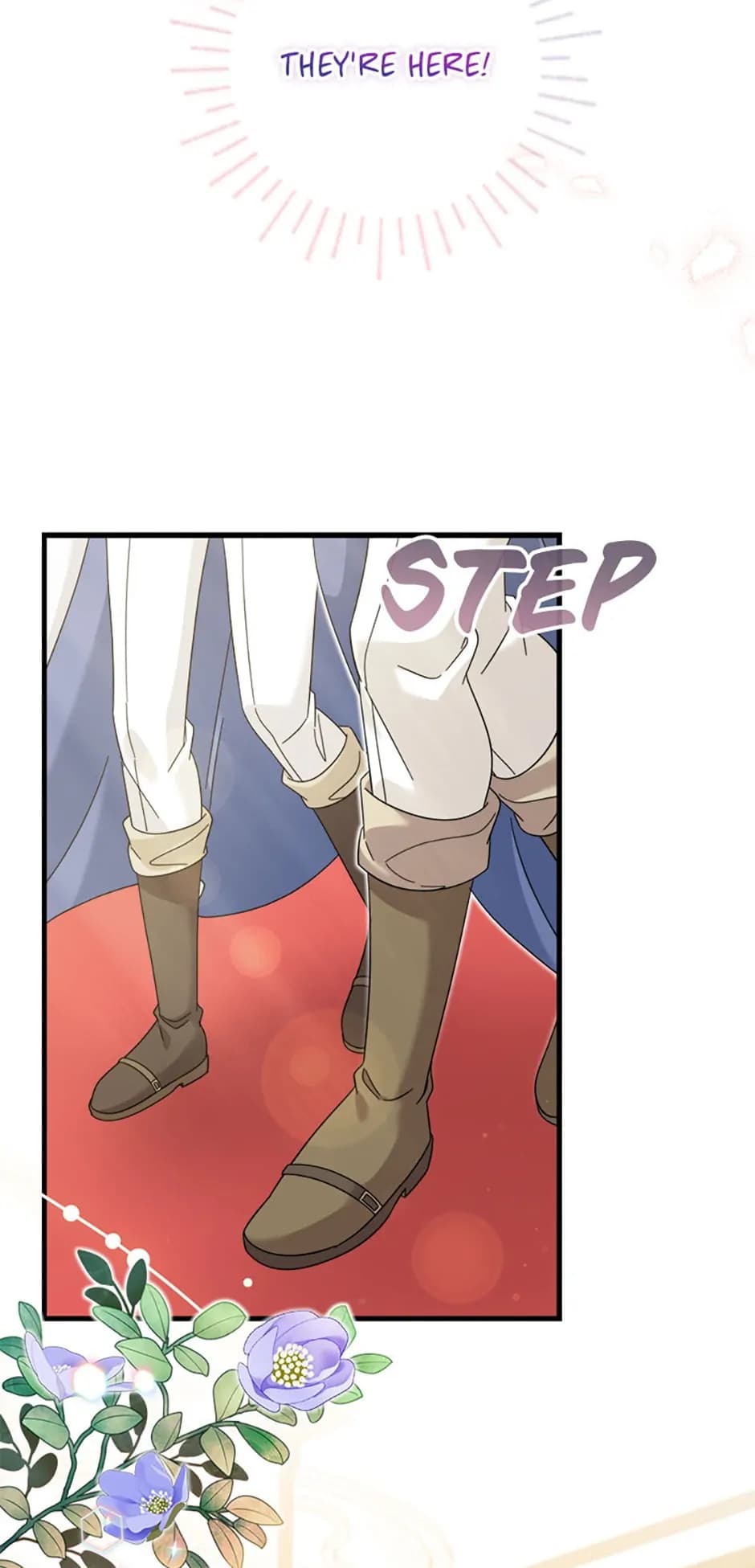 Page https://readmanhwaverse.com/images/baby-pharmacist-princess/chapter-21/63.webp