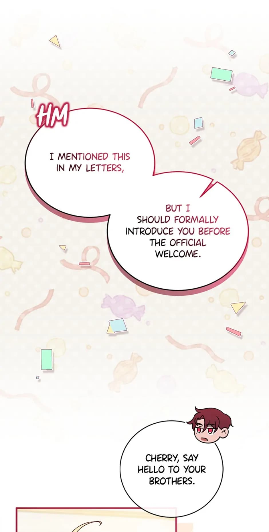 Page https://readmanhwaverse.com/images/baby-pharmacist-princess/chapter-21/66.webp