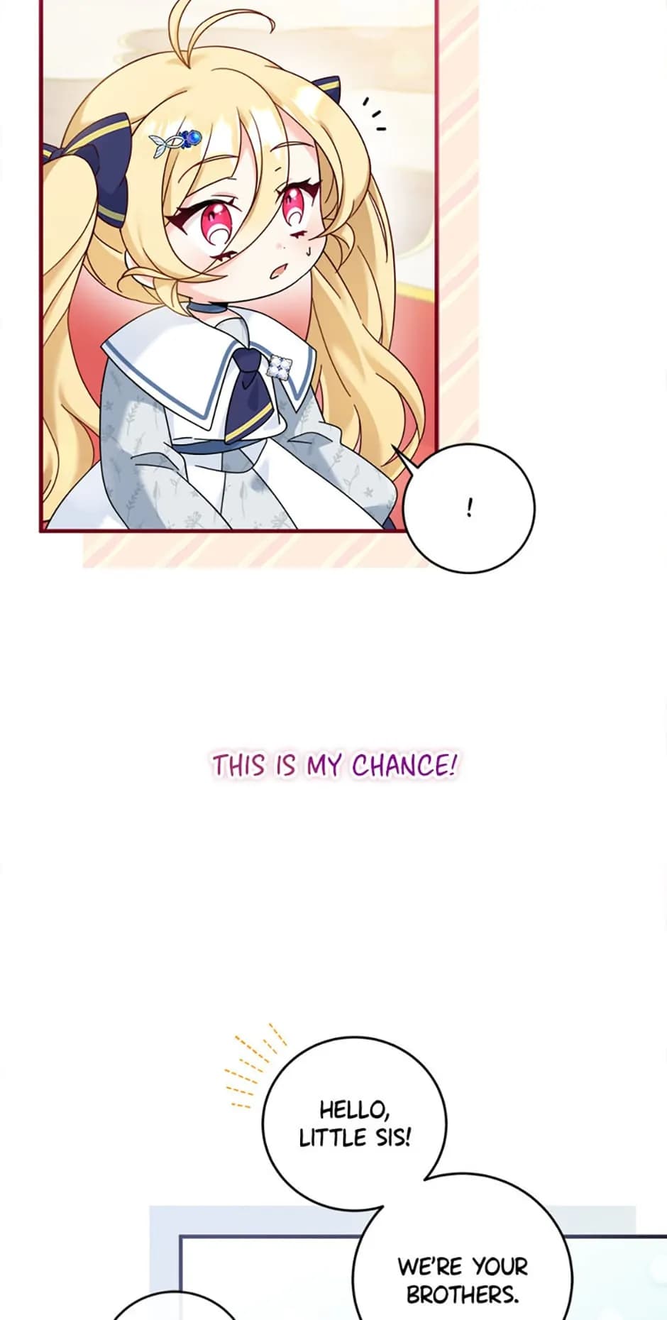 Page https://readmanhwaverse.com/images/baby-pharmacist-princess/chapter-21/67.webp