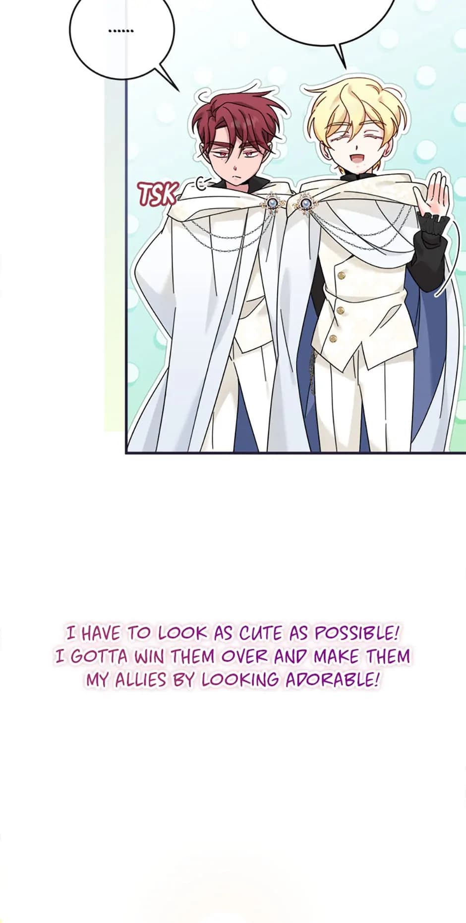 Page https://readmanhwaverse.com/images/baby-pharmacist-princess/chapter-21/68.webp