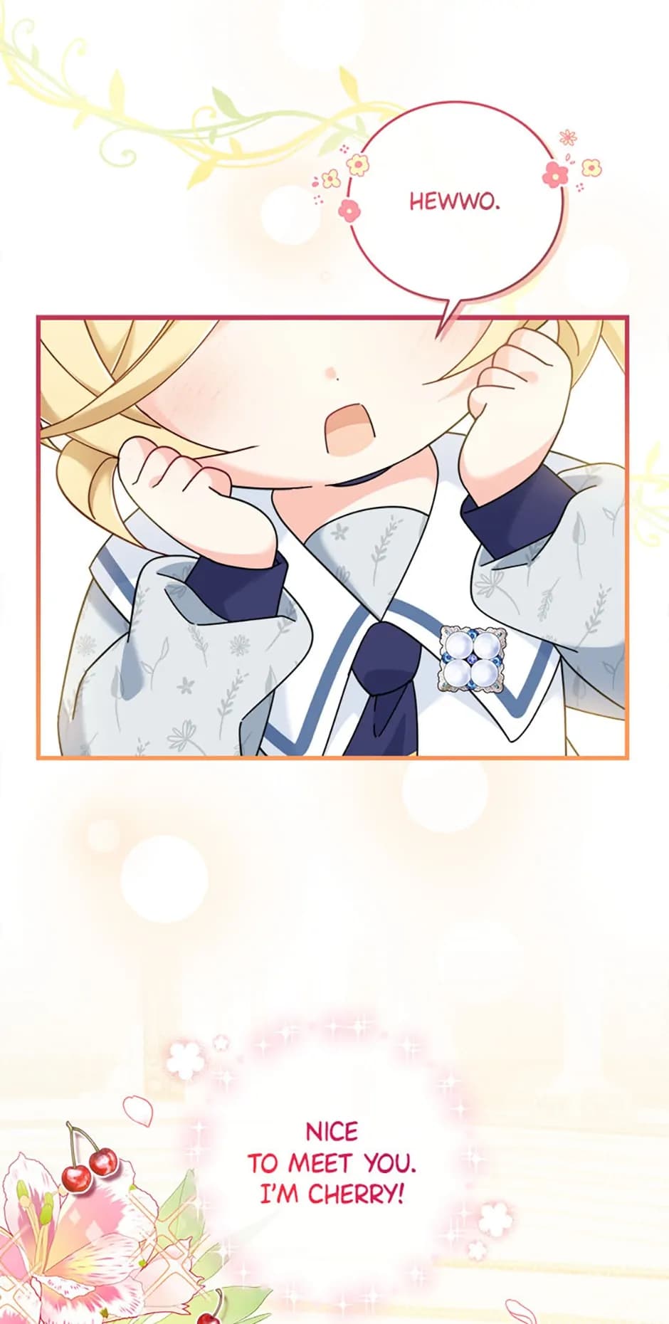 Page https://readmanhwaverse.com/images/baby-pharmacist-princess/chapter-21/69.webp