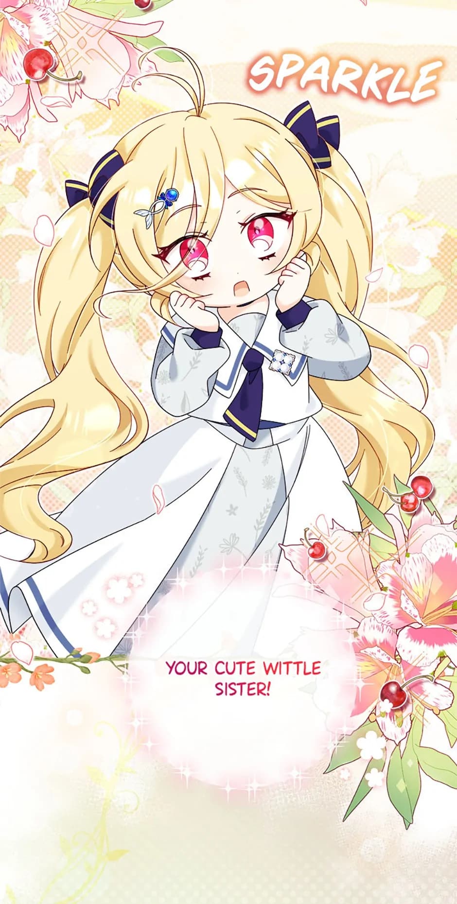 Page https://readmanhwaverse.com/images/baby-pharmacist-princess/chapter-21/70.webp