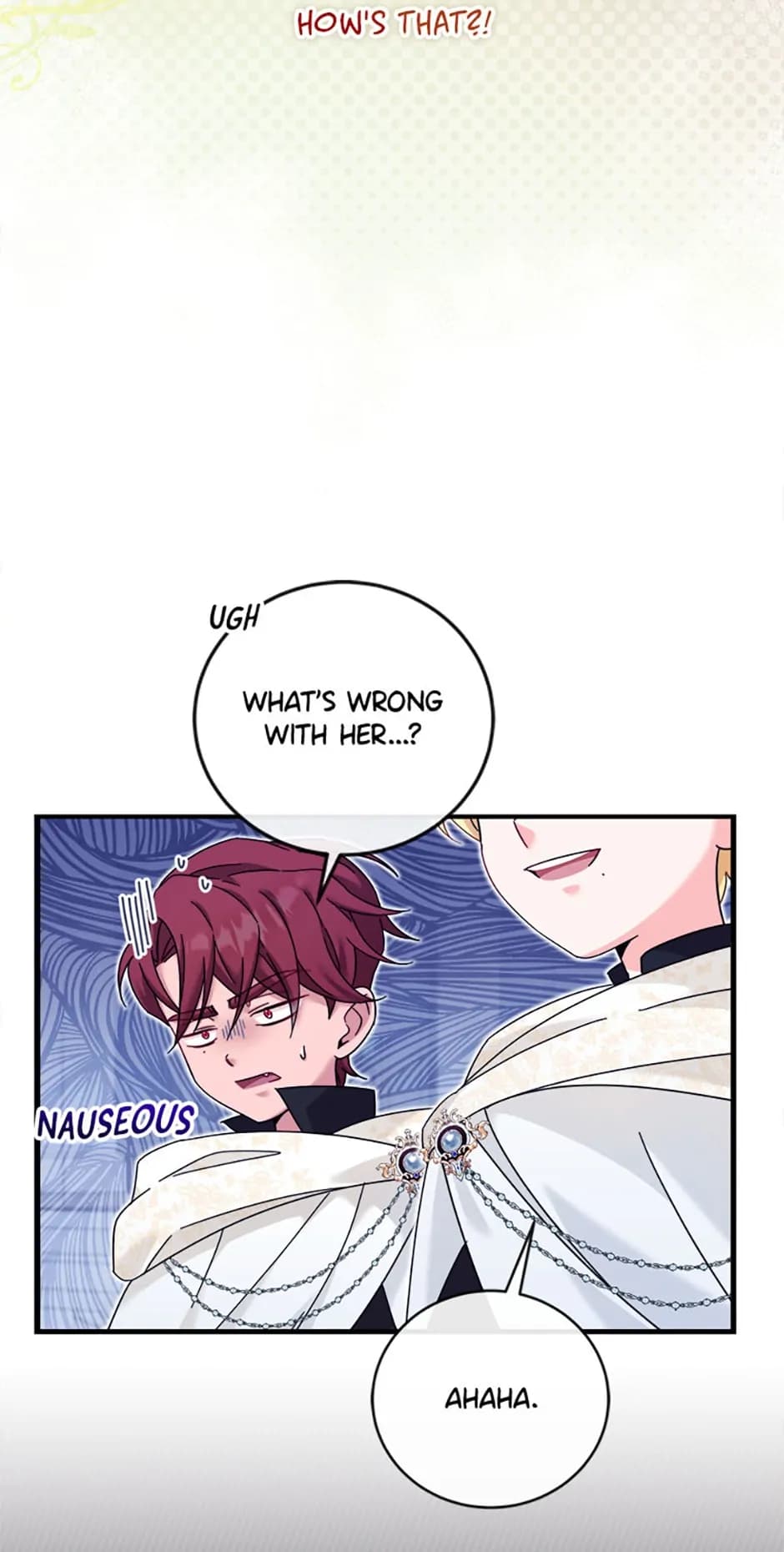 Page https://readmanhwaverse.com/images/baby-pharmacist-princess/chapter-21/71.webp