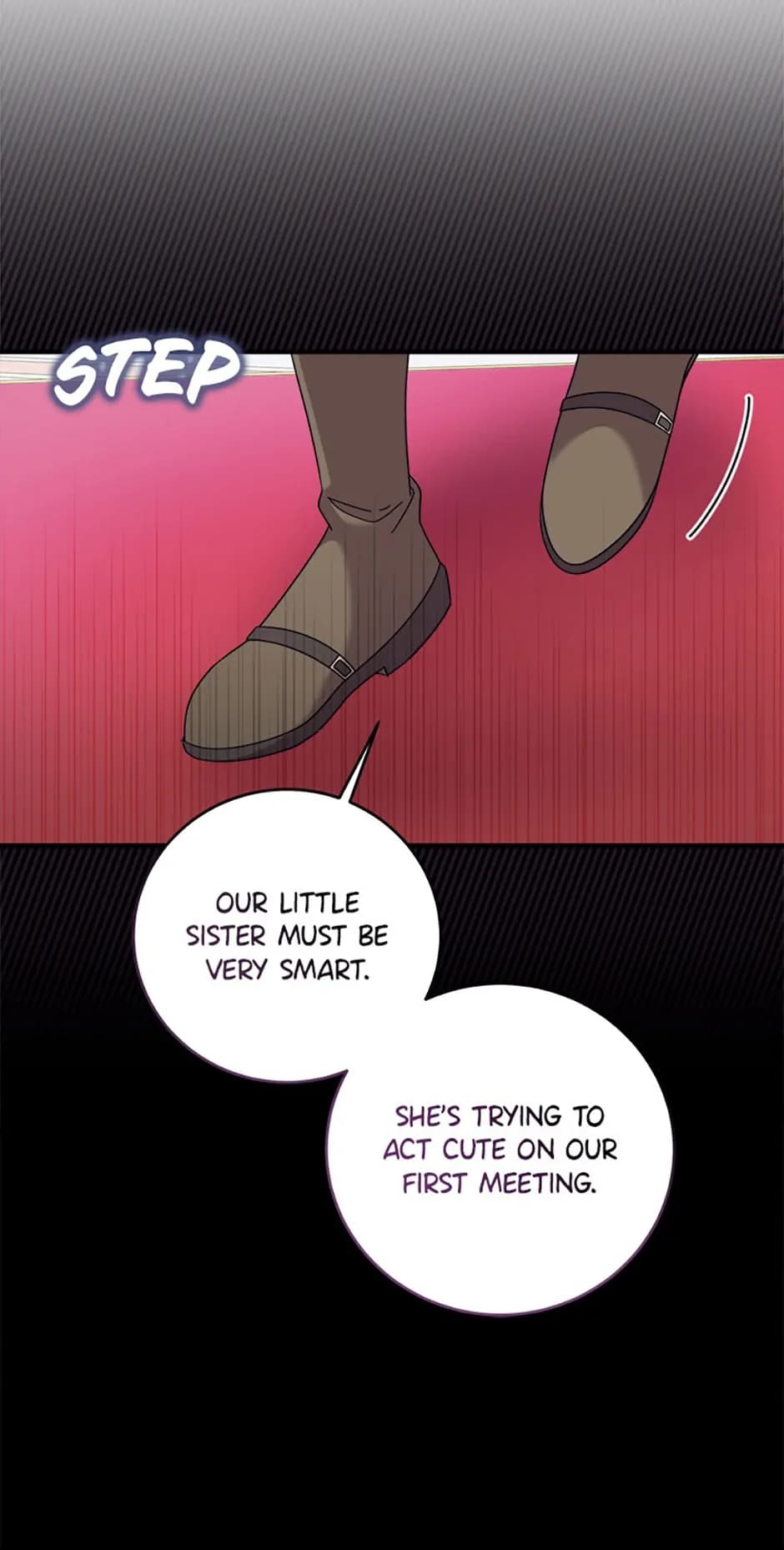 Page https://readmanhwaverse.com/images/baby-pharmacist-princess/chapter-21/72.webp