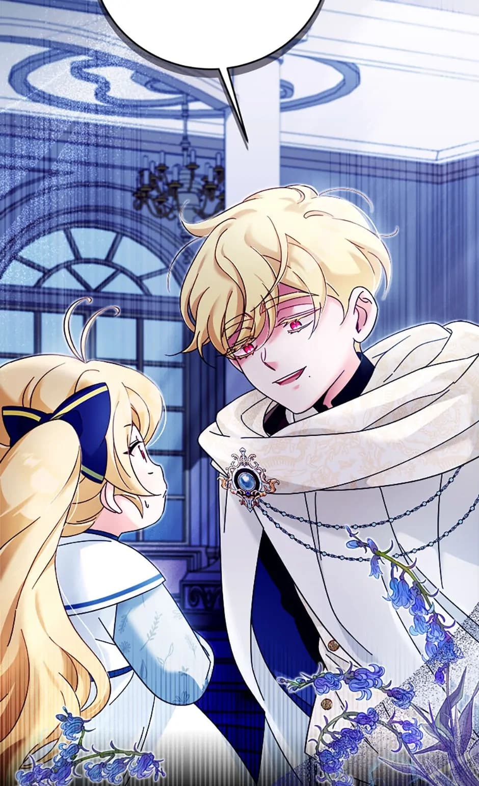 Page https://readmanhwaverse.com/images/baby-pharmacist-princess/chapter-21/74.webp