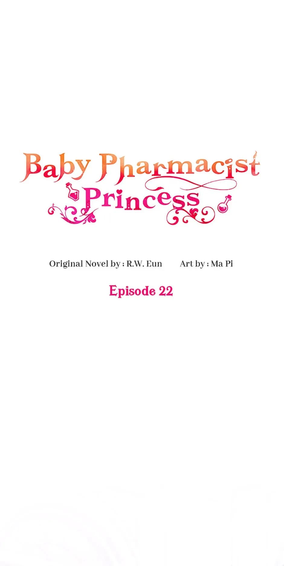 Page https://readmanhwaverse.com/images/baby-pharmacist-princess/chapter-22/01.webp