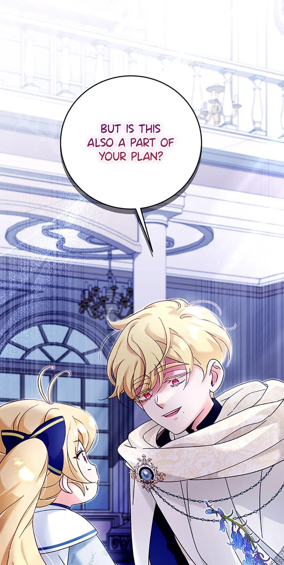 Page https://readmanhwaverse.com/images/baby-pharmacist-princess/chapter-22/02.webp