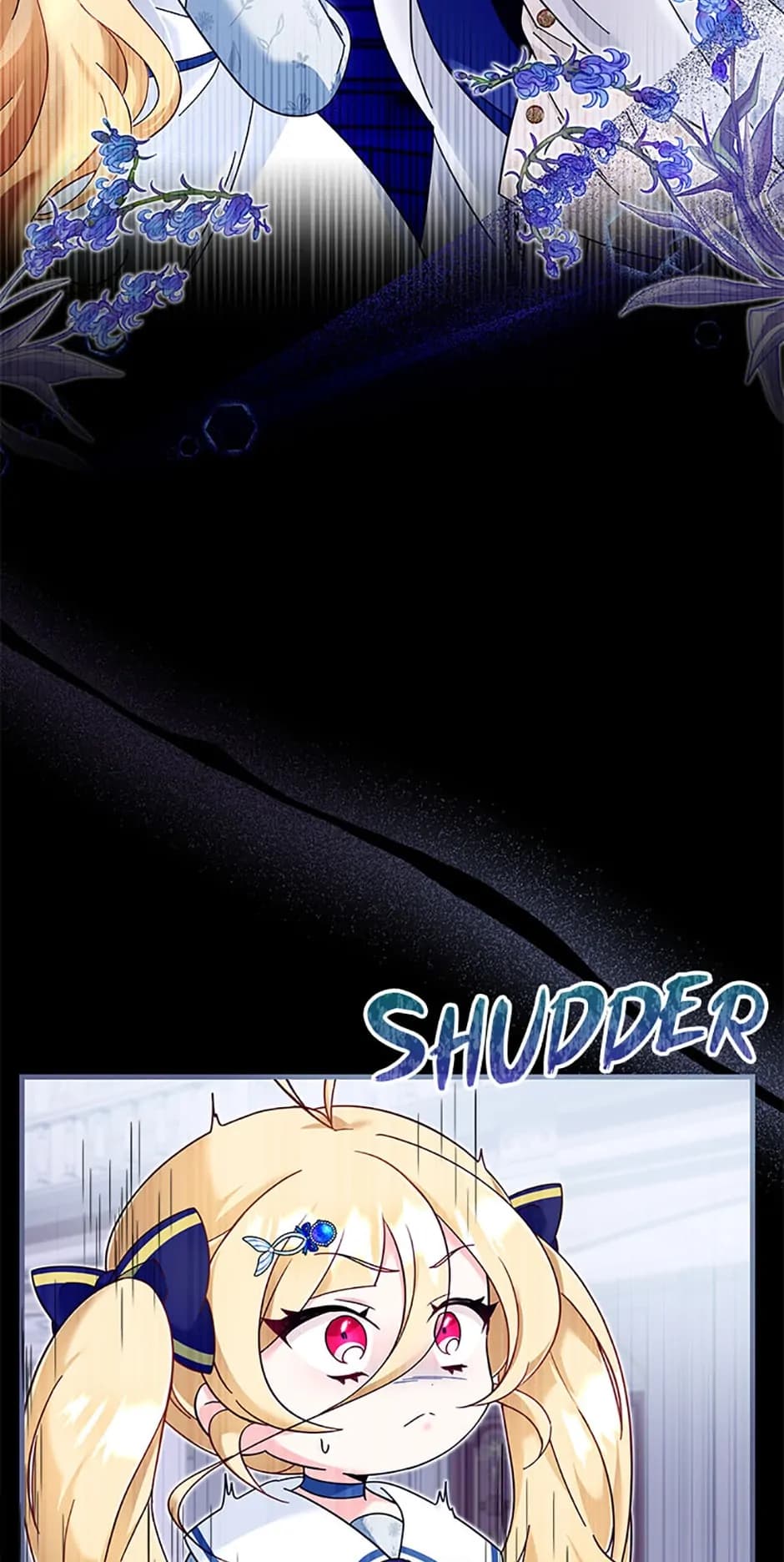 Page https://readmanhwaverse.com/images/baby-pharmacist-princess/chapter-22/03.webp