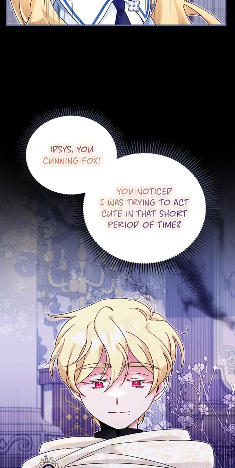 Page https://readmanhwaverse.com/images/baby-pharmacist-princess/chapter-22/04.webp