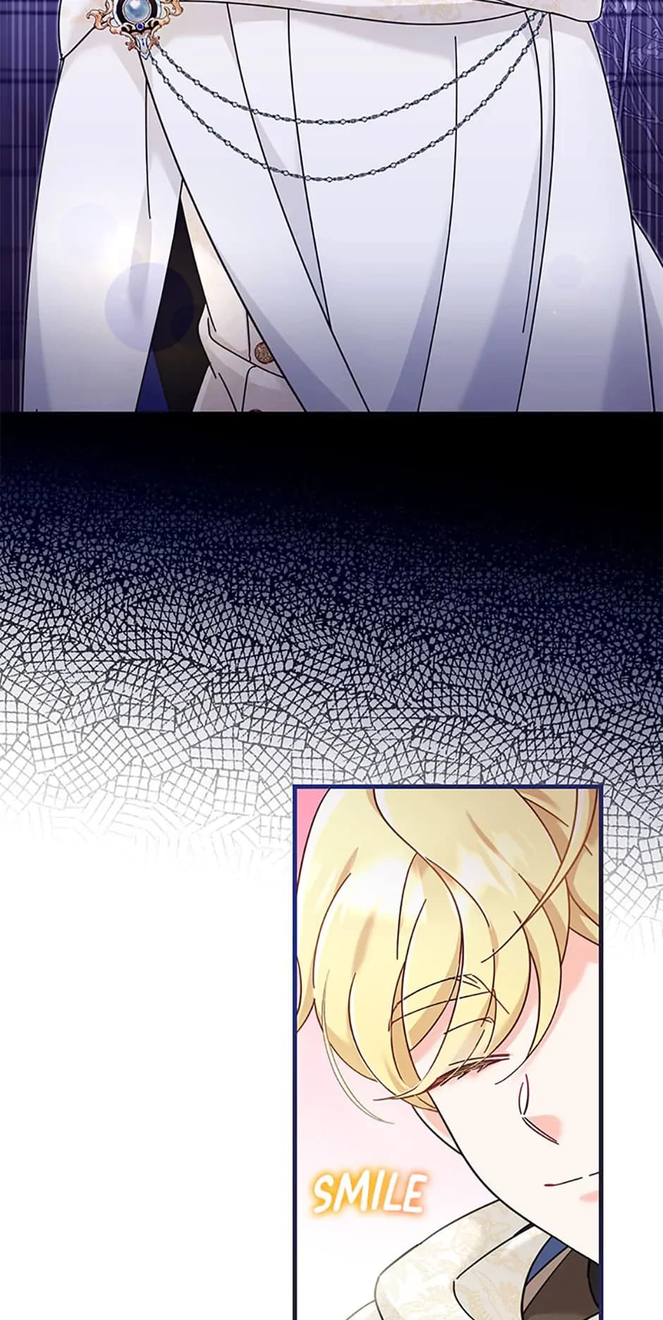 Page https://readmanhwaverse.com/images/baby-pharmacist-princess/chapter-22/05.webp