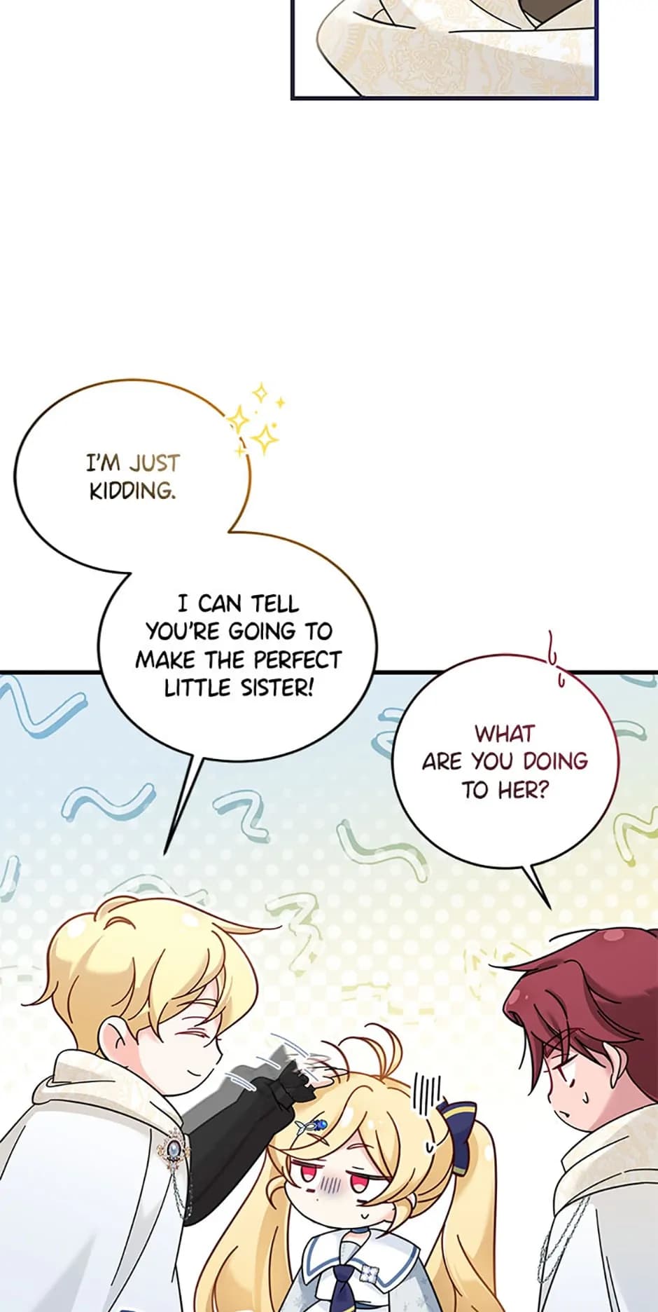 Page https://readmanhwaverse.com/images/baby-pharmacist-princess/chapter-22/06.webp