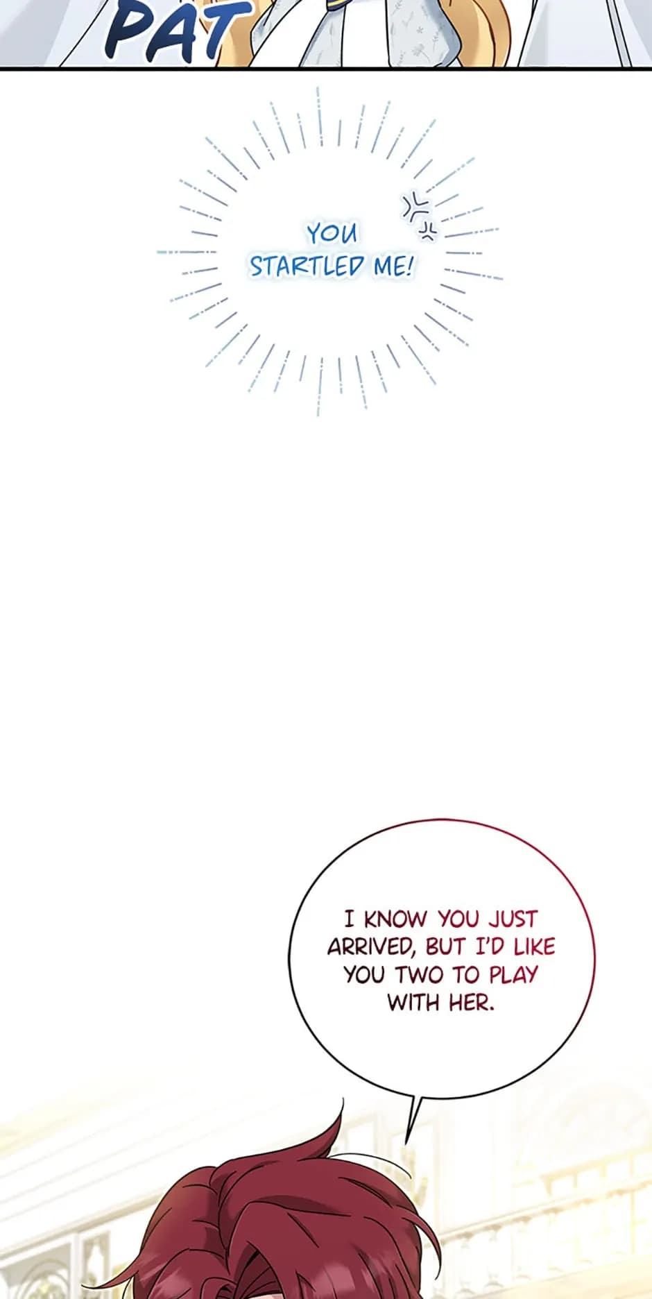 Page https://readmanhwaverse.com/images/baby-pharmacist-princess/chapter-22/07.webp